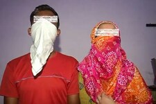 अंकिता मर्डर केस में बड़ा खुलासा, रिजॉर्ट में होता था जिस्मफरोशी का धंधा