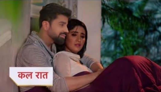 Anupamaa: Shivangi Joshi will be the surprise element of 'Anupama'! Toshu's girlfriend anupama