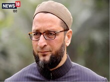 ओवैसी ने PFI पर लगे बैन का किया विरोध, ताबड़तोड़ ट्वीट कर कही यह बात