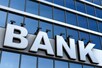 Bank Jobs 2022 : बैंक ऑफ बड़ौदा में मैनेजर पदों पर निकली है भर्ती