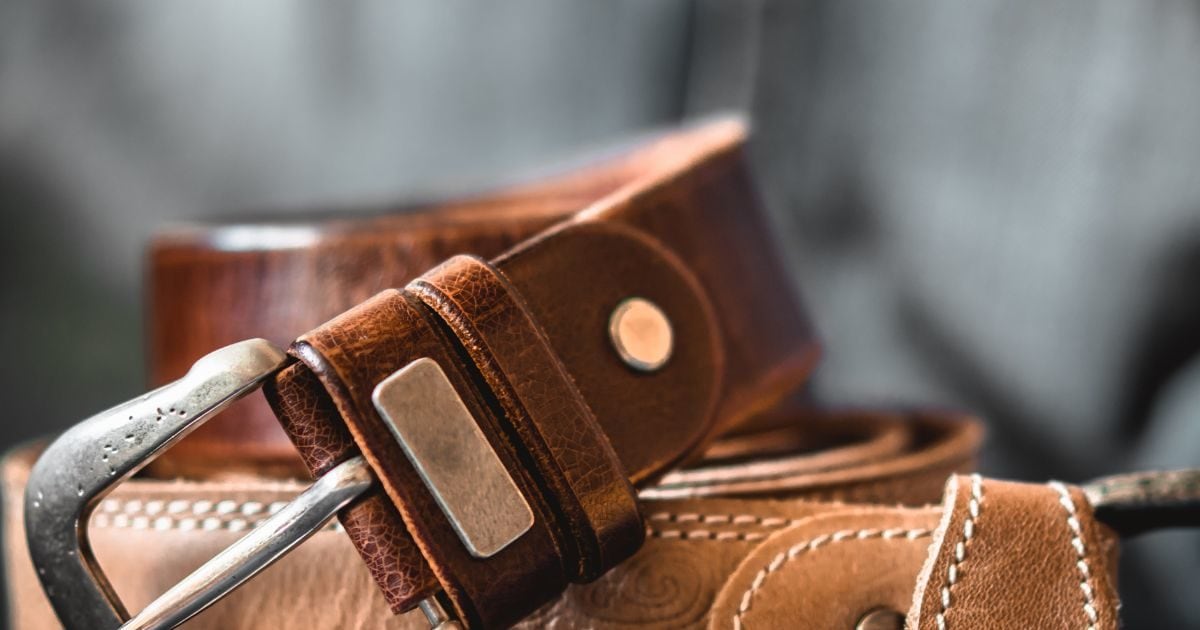 Leather Belt Pictures  Download Free Images on Unsplash