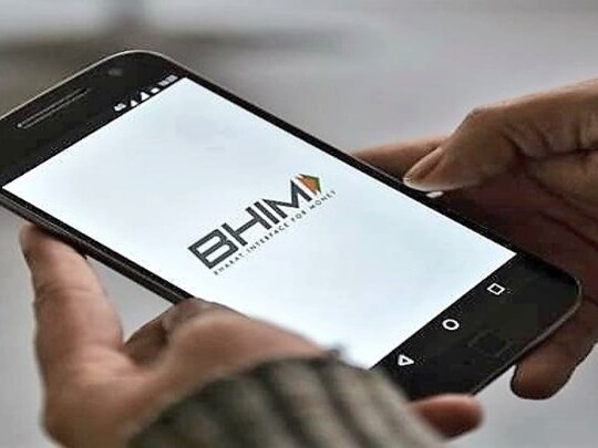 40 फीसदी लोगों ने डिजिटल पेमेंट को भुगतान के लिए पहली पसंद बताया.