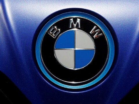 बीएमडब्ल्यू ने राज्य में अपनी ऑटो कंपोनेंट यूनिट स्थापित करने पर सहमति जताई है. 