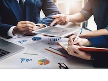 Business loan के लिए अप्लाई करना चाहते हैं? चेक कीजिए डॉक्यूमेंट की लिस्ट?