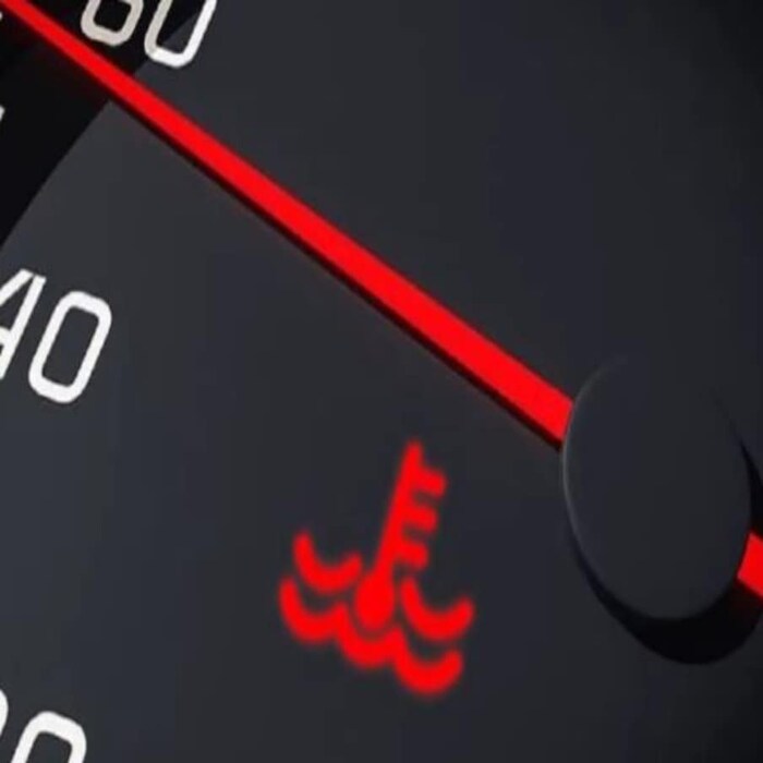 आप भी नहीं जानते होंगे कार डैशबोर्ड के इन 10 सिग्नलों का मतलब? अच्छे