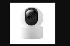 घर और ऑफिस को रखना है सेफ तो जल्दी ऑर्डर करें ये CCTV कैमरे, शानदार हैं फीचर्स