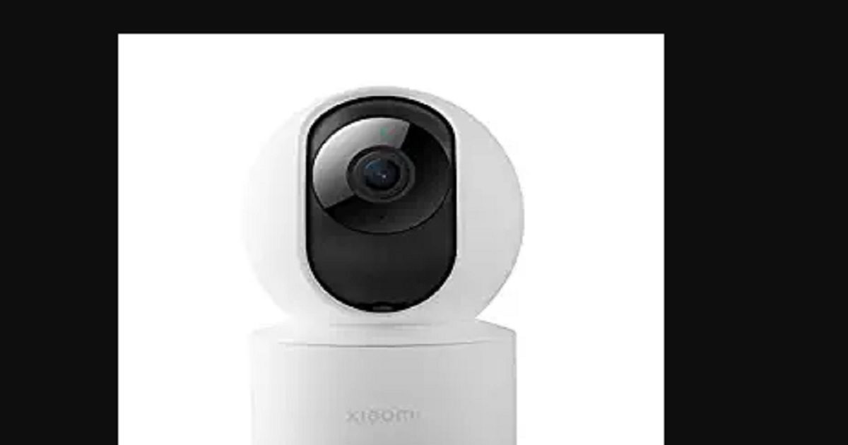 Flipkart Sale घर और ऑफिस को रखना है सेफ तो जल्दी ऑर्डर करें ये CCTV