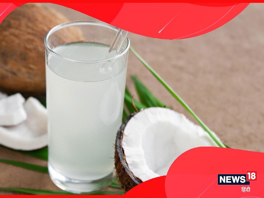 लो ब्लड प्रेशर भी हो सकता है खतरनाक, नॉर्मल बनाए रखने के लिए नियमित