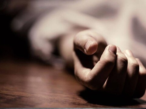 छत्तीसगढ़ में महिला कबड्डी प्लेयर की मौत. (सांकेतिक तस्वीर)