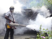 दिल्ली, UP और बिहार में भी बढ़ रहा है डेंगू का खतरा, कब मिलेगा इससे छुटकारा?