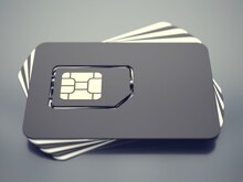 फिजिकल सिम को e-SIM में करें कंवर्ट, जानें पूरी प्रोसेस