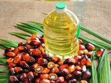 Edible Oil: सरसों तेल सहित ये खाद्य तेल हो गए महंगे, जानें क्या है लेटेस्ट रेट