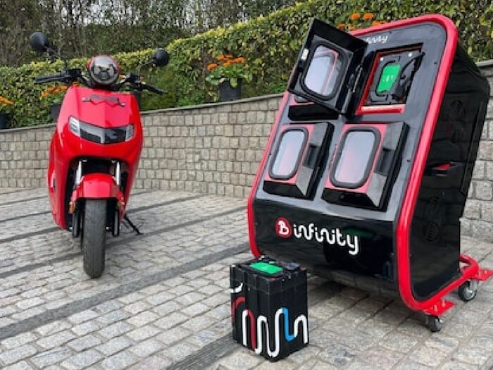 इलेक्ट्रिक वाहनों की रेंज बढ़ाने के लिए अपनाएं ये 5 तरीके, बढ़ जाएगी