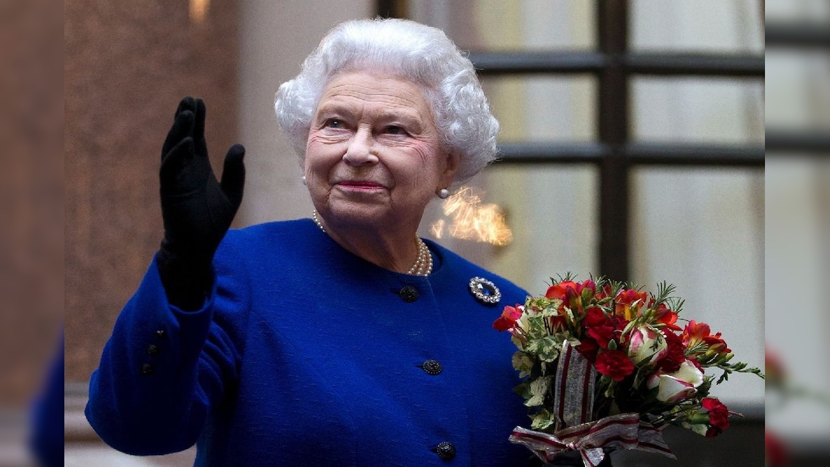 क्वीन Elizabeth से जुड़े 10 अनसुने फैक्ट्स महारानी के पास नहीं था पासपोर्ट बिना वीजा करती थीं दुनियाभर में ट्रैवल