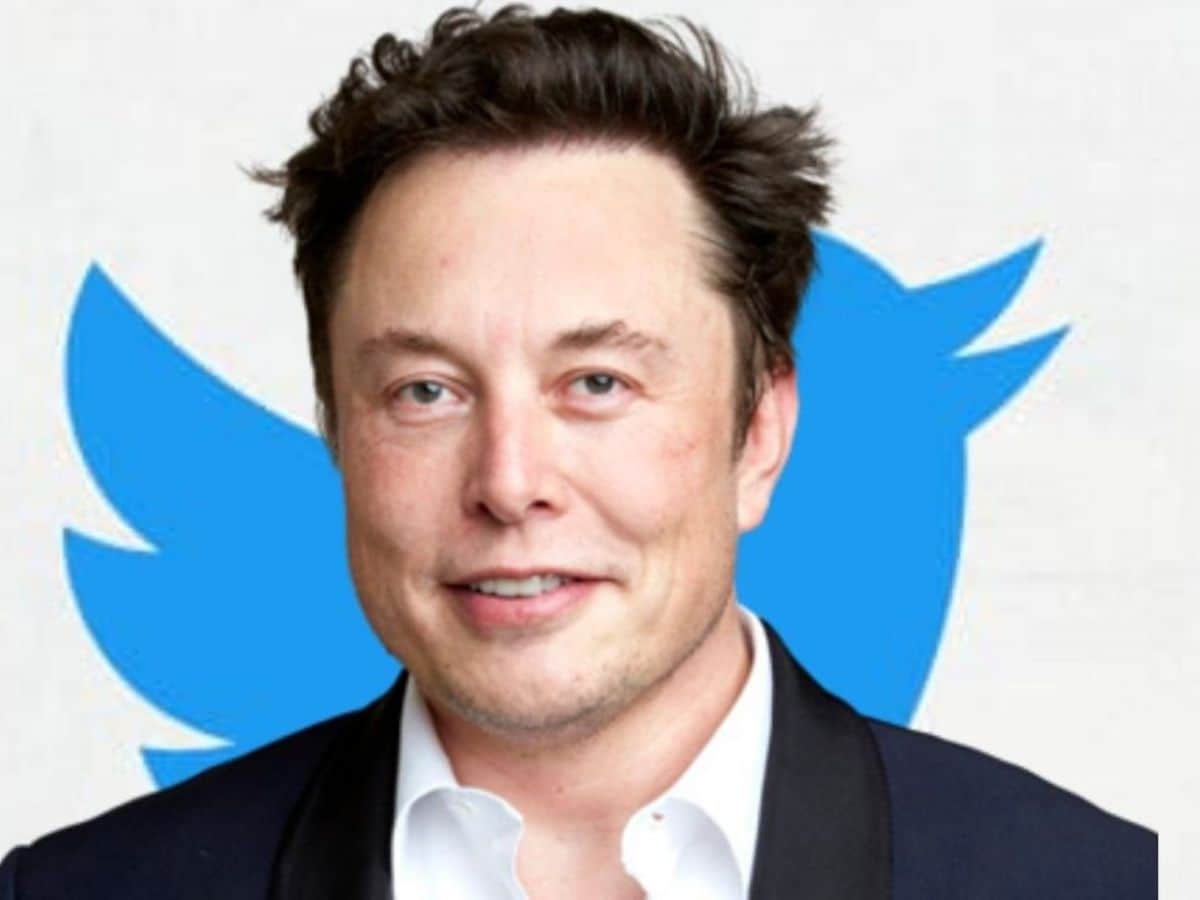 New twist within the Musk-Twitter deal, Tesla chief once more stepped ahead for the deal, despatched a letter to Twitter!