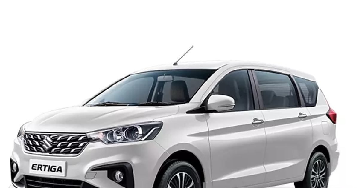 नए अवतार में लॉन्च होगी सबसे सस्ती फैमिली कार, लुक और फीचर्स में होंगे