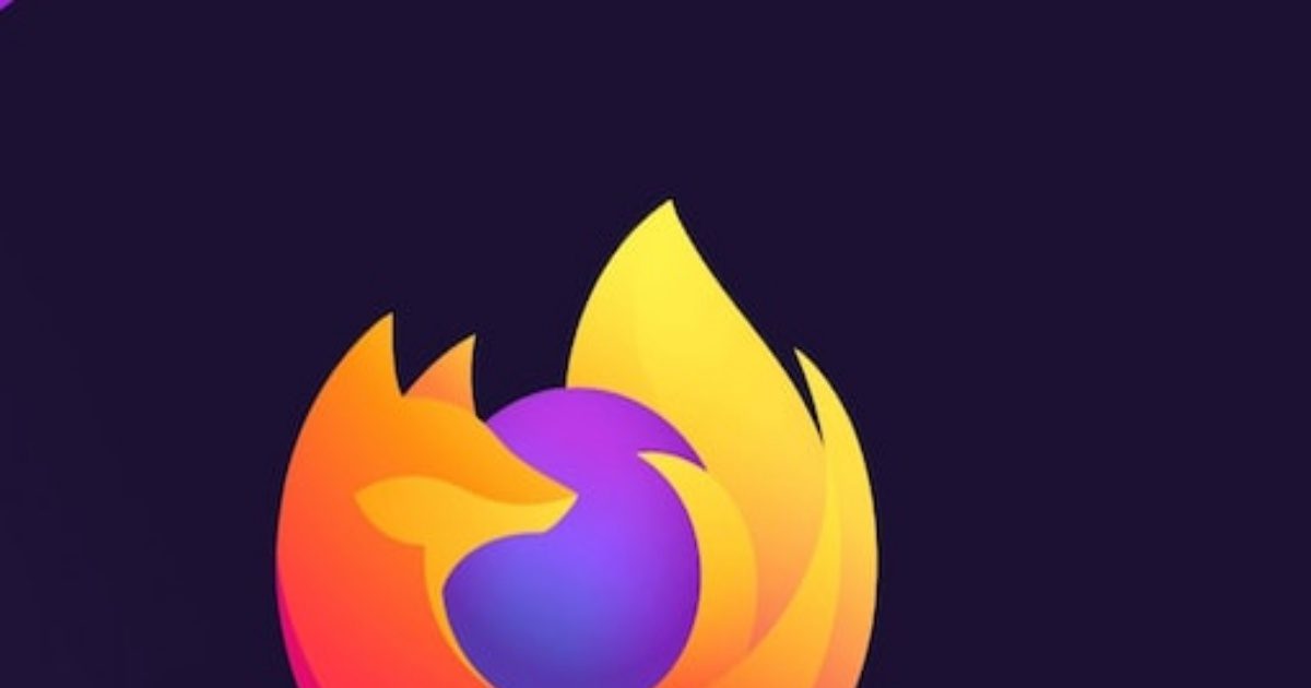 स्कैमर्स के निशाने पर Mozilla Firefox यूजर्स, सरकार ने जारी की चेतावनी ...