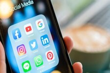 Insagram अकाउंट हैक होने पर ऐसे करें चुटकियों में रिकवर, जानिए तरीका