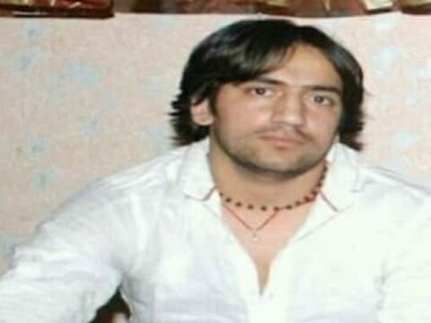 एनआईए को नीरज बवाना के घर से जो डायरियां मिली हैं, उनमें पैसे के लेनदेन का ब्योरा है. (News18)