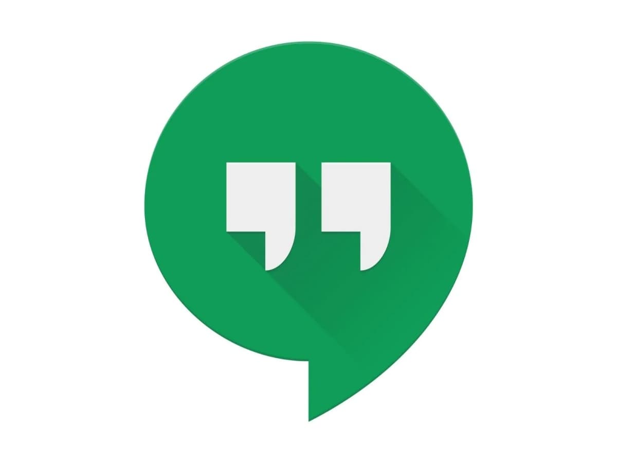 google hangouts how to download chat history
