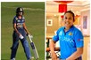 Women Asia Cup 2022: भारत का पहला मुकाबला श्रीलंका के साथ