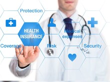 Health Insurance में डॉक्टर विजिट भी होगी कैशलेस! जानिए कैसे?