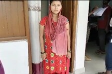 OMG News: सीतामढ़ी में मारी गई महिला नेपाल में मिली जिंदा, पढ़ें अजीबोगरीब केस