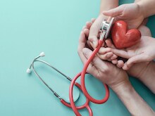 World Heart Day 2022: क्या है अबनॉर्मल हार्ट रिदम? जानें इसकी वजह और बचाव