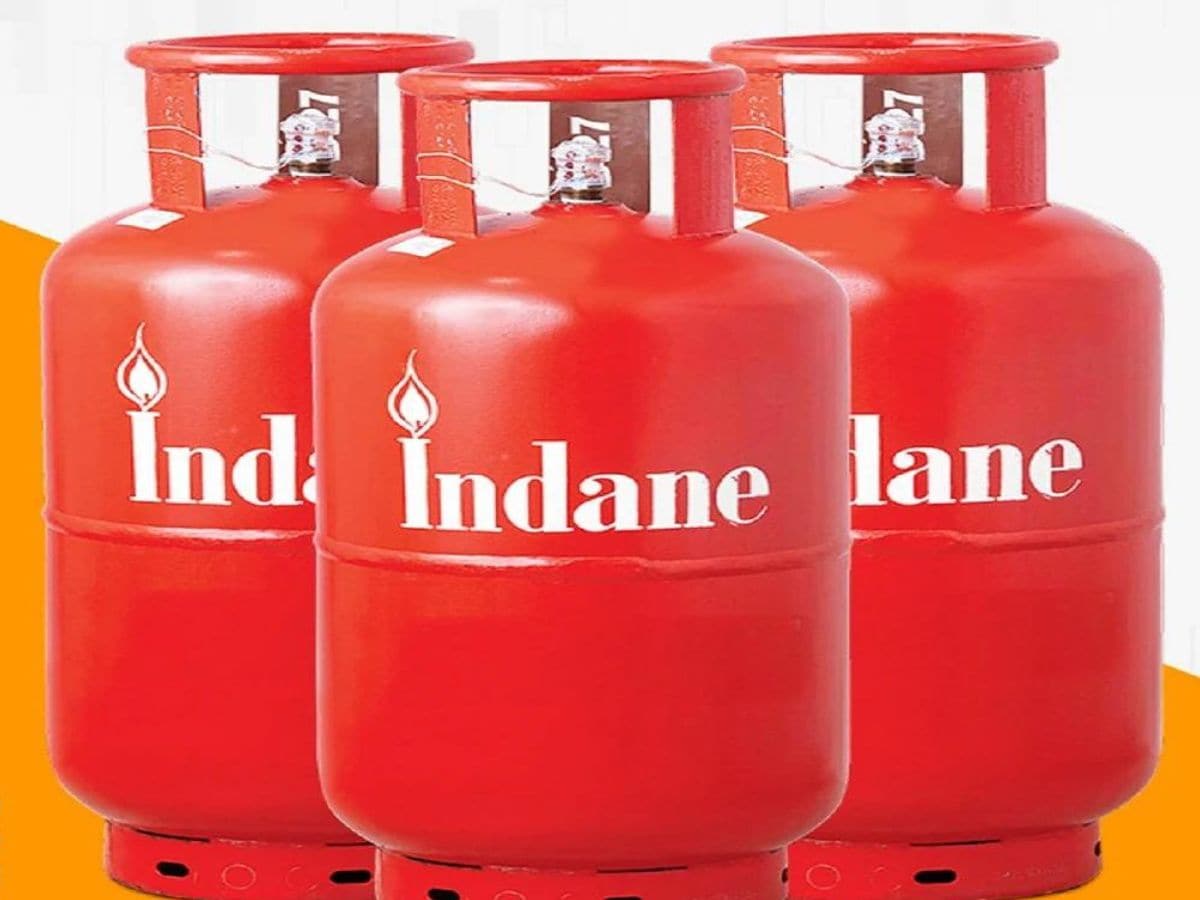 lpg-cylinder-price-750