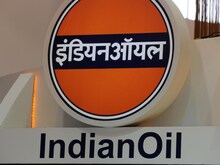 पेट्रोल-डीजल के दाम में राहत से बढ़ा घाटा, IOC को हुआ 272 करोड़ का नुकसान