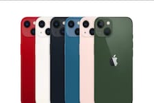 क्रोमा पर मात्र 51,990 रुपये में मिल रहा है iPhone 13, जानिए क्या है डील