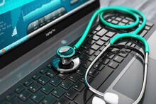 Bihar NEET PG 2022: नीट पीजी 2022 स्ट्रे वैकेंट राउंड का रिजल्ट आज, आगे का प्रोसेस जानें