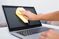 Flipkart sale: HP और Lenovo के लैपटॉप पर मिल रहा है धांसू ऑफर, करें ऑर्डर