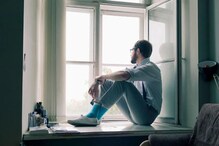 अकेले रहने की आदत बढ़ा सकती है डायबिटीज की समस्या, अध्ययन में हुआ बड़ा खुलासा