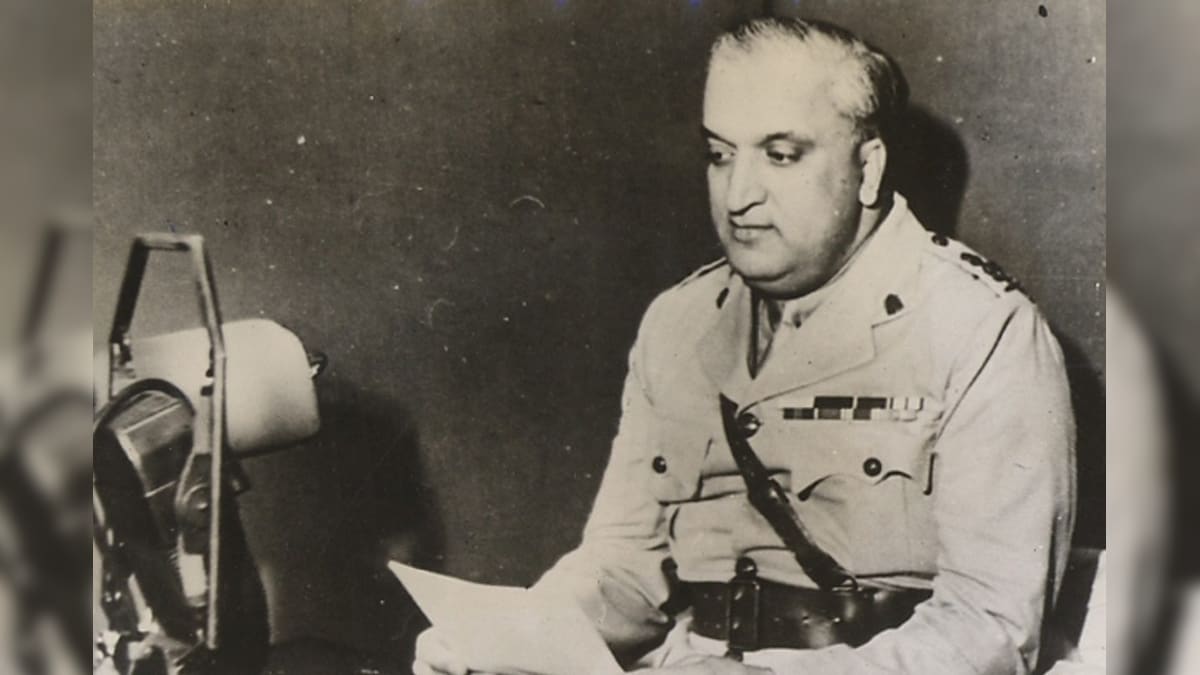 वो 08 अच्छे काम जो महाराजा हरि सिंह ने कश्मीर में जनता के लिए किए