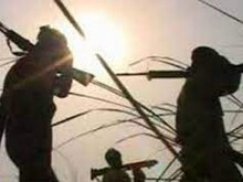 महाराष्ट्र: 2 नक्सलियों का आत्मसमर्पण, दोनों पर था 6 लाख रुपये का इनाम