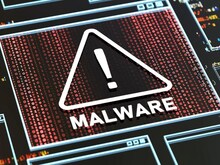 Alert! गूगल का नाम लेकर 11 देशों के कंप्यूटर्स में घुसा क्रिप्टो-माइनिंग वायरस