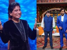 राजू श्रीवास्तव के निधन से रवि किशन और मनोज तिवारी को लगा बड़ा झटका