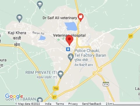 Baran news, rajasthan news, lampi virus, lampi virus news, lampi virus updates, lampi virus rajasthan