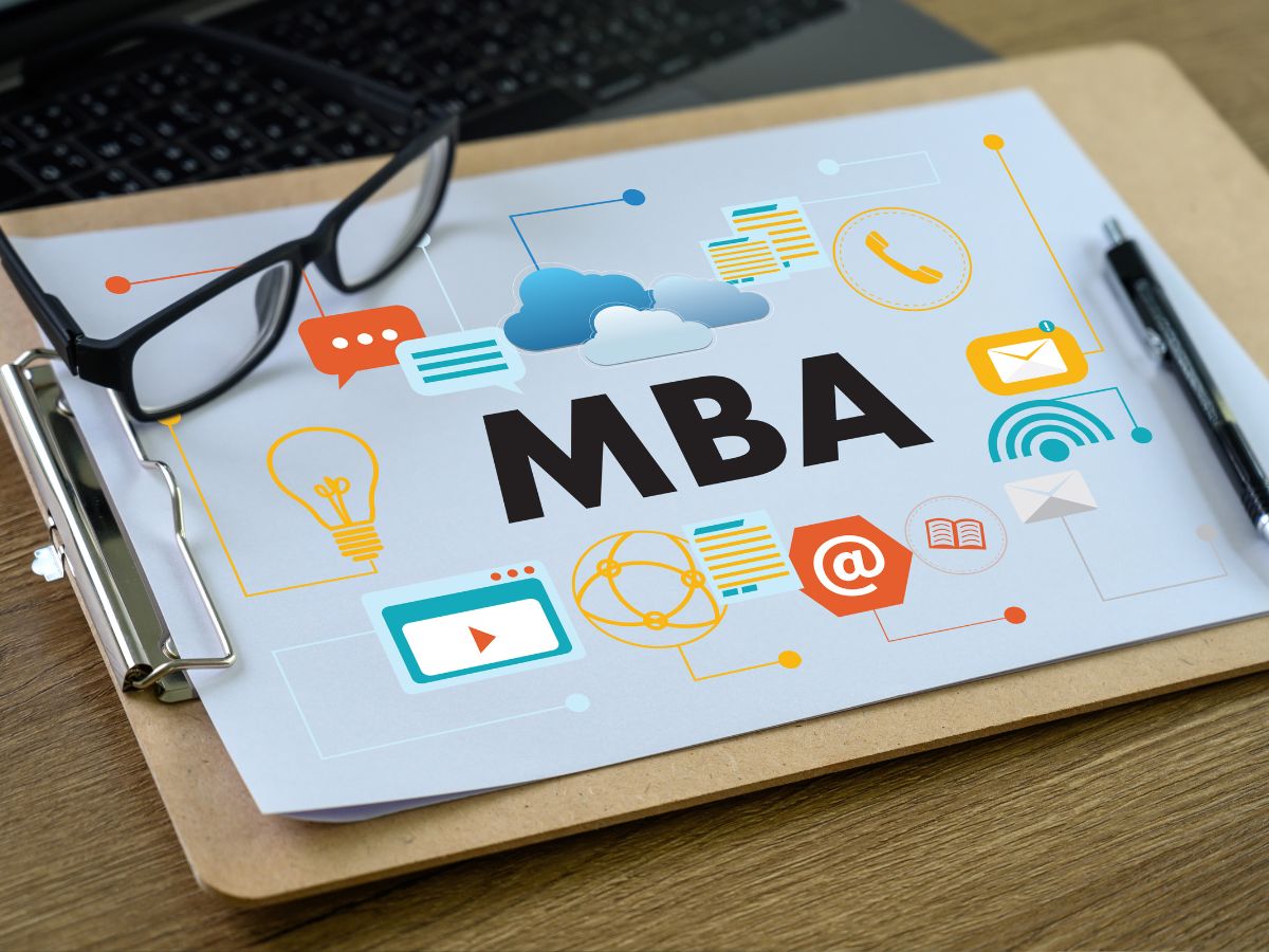 mba-after-12th-12