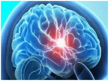 क्या आप याद की हुई चीजें भूल जाते हैं? इन टिप्स से बढ़ाएं मेमोरी पावर