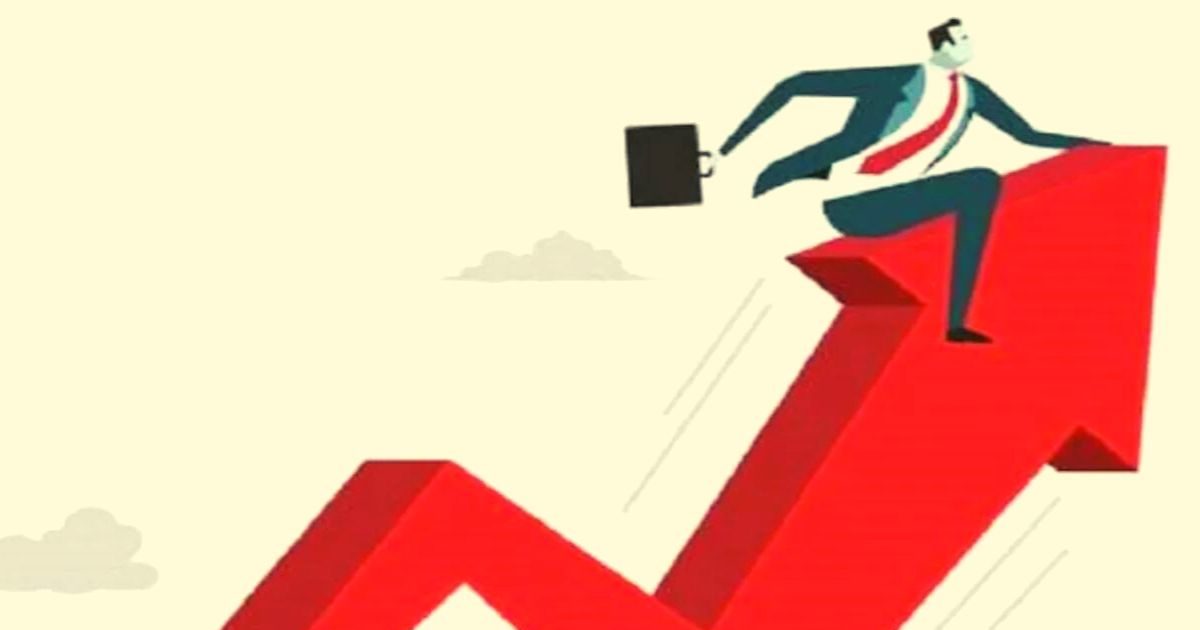 ITC’s stock made a new 52 week high, gave 40 percent return after February, how much is it right to invest now? Learn ITC’s inventory made a brand new 52 week excessive, gave 40 p.c return after February, how a lot is it proper to take a position now? Study