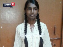 बोतल का ढक्कन खोलते वक्त आई हाथ में मोच तो बना दिया कैप ओपनर, प्रज्ञा की कहानी