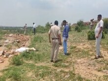 बिहार: जमीन विवाद में 59% हत्‍याएं, तमाम उपायों के बावजूद नहीं बदल रहे हालात