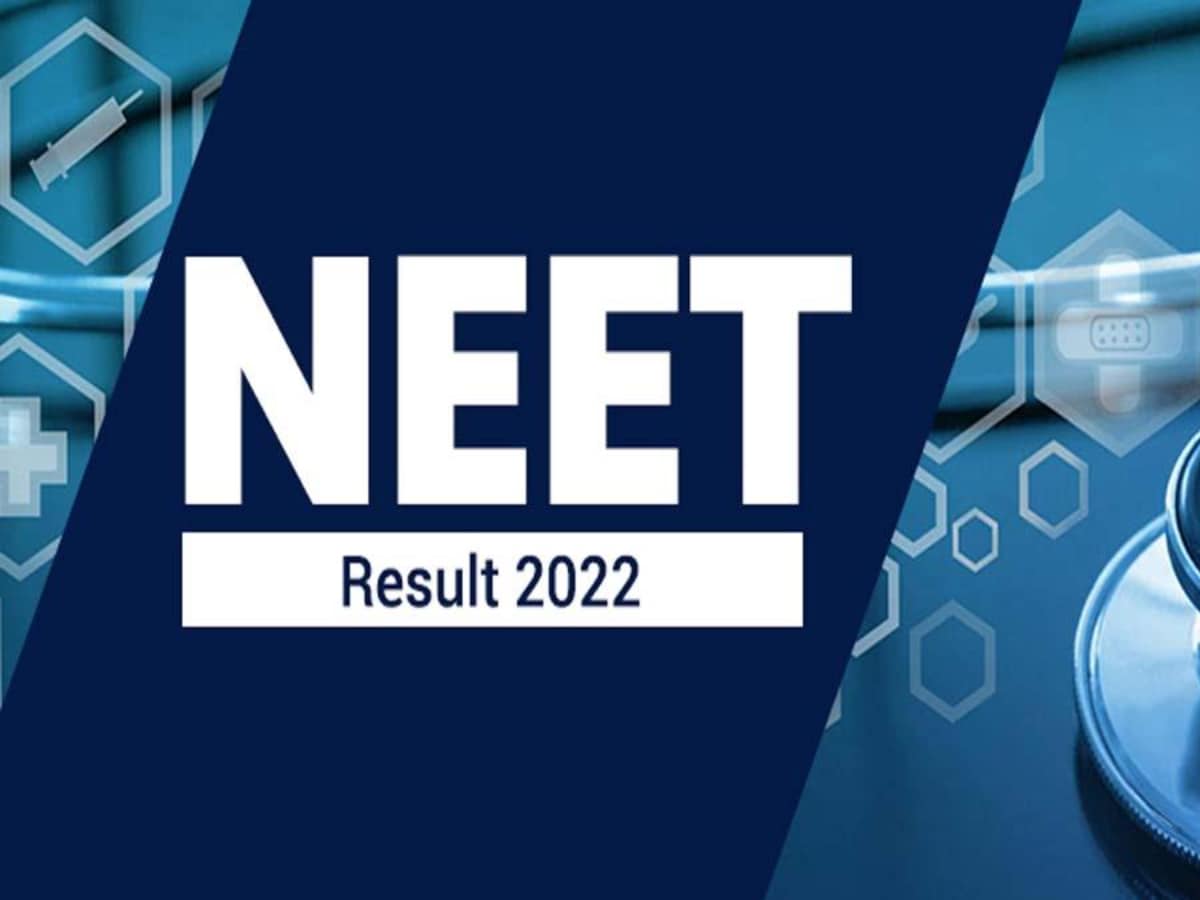 Health Ministry reduces qualifying percentile for NEET PG Counselling to  zero across all categories this year