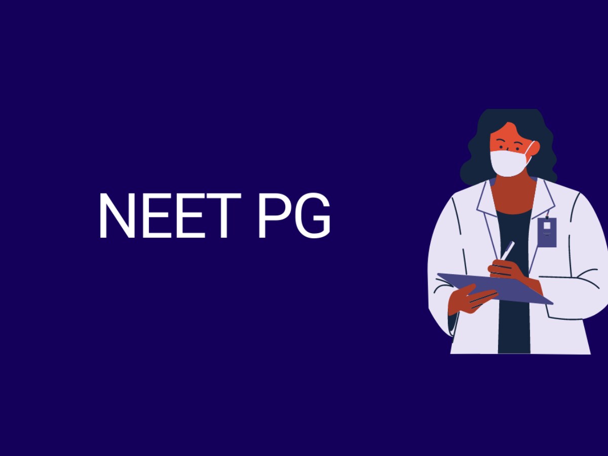 neet-pg-mds-counselling-2022