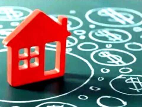 Noida News: नोएडा में डीडीए की तर्ज पर होगा प्लॉट का आवंटन. (सांकेतिक तस्वीर)
