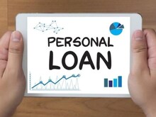 Personal loan पड़ रहा महंगा तो इन विकल्‍पों में आजमाएं हाथ