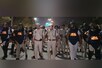 PFI के बैन के बाद हाई अलर्ट पर दिल्ली पुलिस, जानें क्या है पूरा मामला