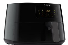 वॉइस कमांड्स के जरिए मिनटों में खाना बना देगा Philips का यह डिवाइस, जानिए कीमत